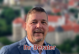 Berater